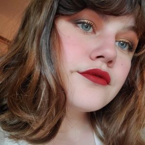 Meet your Posher, Cheyenne